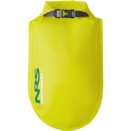 NRS Ether HydroLock Dry Bag miniatura 1