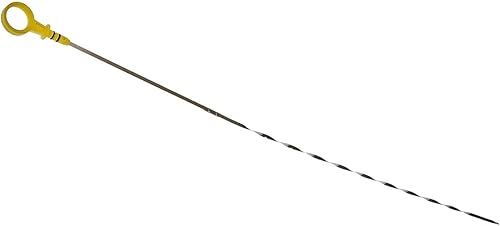 APDTY 119451 Varilla de medición de aceite de motor