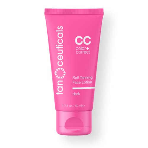 Hyperpigmentation? Best SelfTanners To Even Out Your Skin Tone