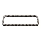Dimensión de la cadena de distribución: G67AM; G67HP; G67HR