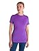 Produktbild Icebreaker Women Merino 150 Tech Lite III SS Tee Magic - M
