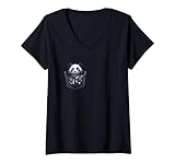 Peek-a-Boo Panda - Adorable Pocket Pal