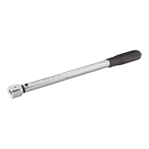 Preisvergleich Produktbild HAZET 6392-200 Drehmomentschlüssel
