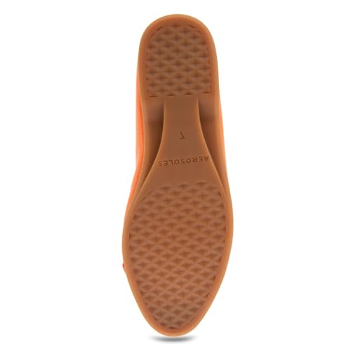 Image of Aerosoles Bia