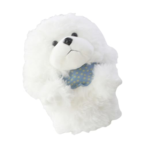 ゴルフドライバークラブカバーアイアンヘッドカバーマレットパタークラブヘッドカバーメンズレディースゴルフアイアン