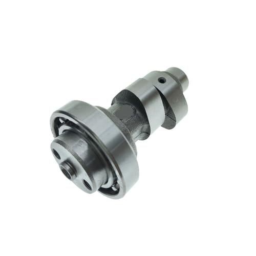 Culbuteur d'arbre à cames pour entretien moteur QS125 5A