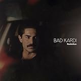  Bad Kardi