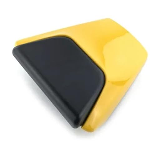 I[goC̉^]ȂƏ I[goC 1PCS Ȍ㕔ȃJo[ sIJEtFAO YZFR6 YZF600 1998-2002 YZF 600 R6 1999 2000 2001p