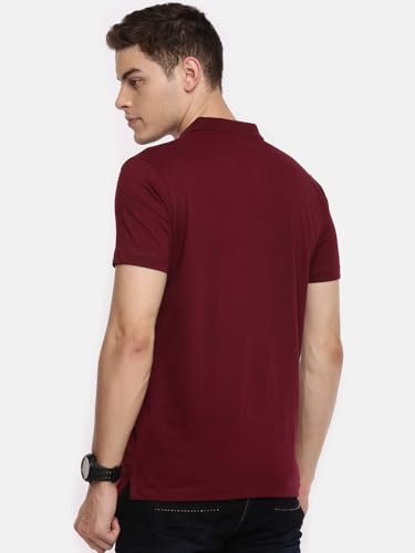 Image of Macroman M-Series Men T-Shirt