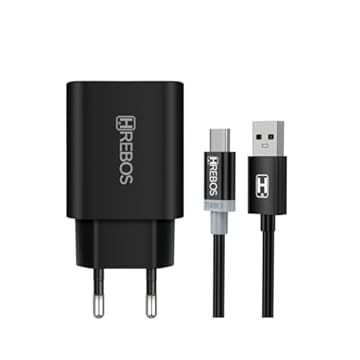 Carregador Tipo c Turbo preto 1 metro compatível com Moto G13 G23 G53 G73 G04 G14 G24 G34 G54 G84 G15 G25 G35 G55 G85