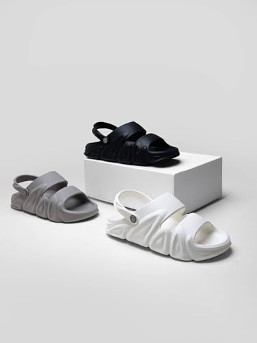 Image of Bacca Bucci Reactor Slides - Ultra-Light All-Terrain EVA Sliders