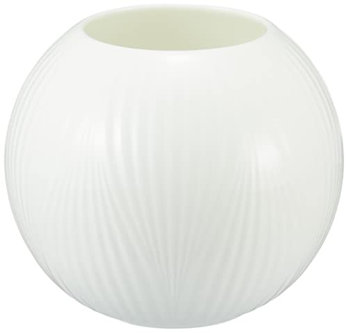 31l9qWt72mL.jpg