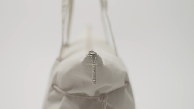 Hurley Tote Bag miniatura 7