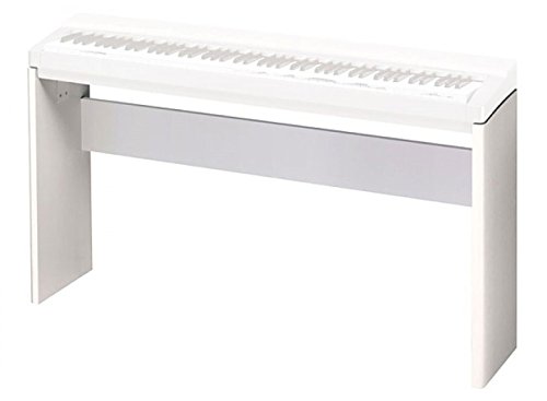 Mobile in legno stand supporto originale CS 67P WE...