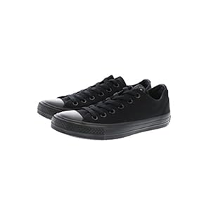 コンバース（CONVERSE） スニーカー ネクスター110 ローカット 32765149 カジュアルシューズ （ブラック/２５．０/Men's）