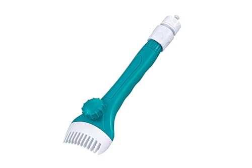 Bestway, Teal, 29.5cm x 9cm x 6cm