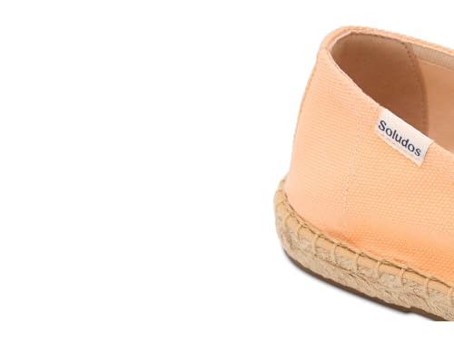 Image of Soludos Women's The Original Dali Espadrilles