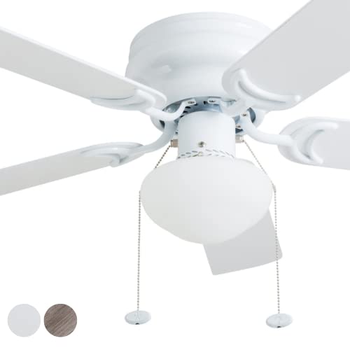 10 Best Ceiling Fan Reddit in 2024 Review & Buyer's Guide