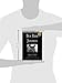 Bus Ride to Justice (Revised Edition): Changing the System by the System, the Life and Works of Fred Gray