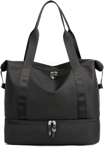 [Buccvut] g[gobO X|[cobO fB[X e WobO nhobO 傫 H sobO yʑ@\ V[YobO  V[Y[ K St jp iC 񂰃obO (ubN)