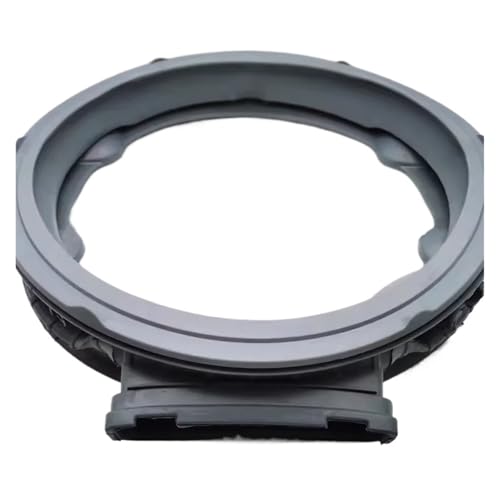 LG h@hAV[ MDS66651603 MDS66651606 MDS6651605 ƌ݊܂B(MDS66651603)