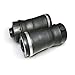 2pcs Compatible For Jeep Grand Cherokee WK2 Air Spring Bag Rear Air Suspension Spring 68029912AE 68029912AD 68029912AC