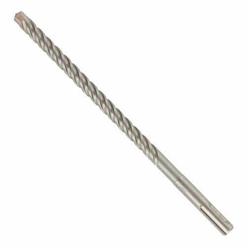 Image of Bosch HC4C2062 3 /8 in. x 8 in. SDS-Plus Bulldog Tough Rotary Hammer Bit