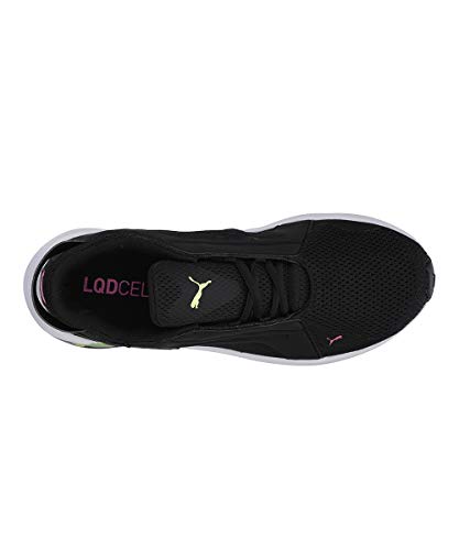 Image of Puma Women LQDCELL Method Training Shoe
