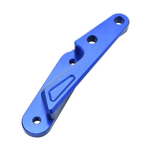 Disque frein flottant 260mm pour moto CR 125 250 et CRF 250R 450R