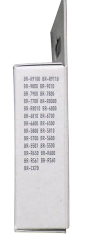 SHIMANO Brake Pad Set R55C4 Dura-Ace BR-9000/Various Carbon2