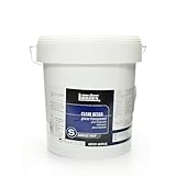 Liquitex