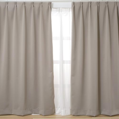 ACXvU(IRIS PLAZA) J[e 1Ռ 200cm 2g UVJbg85% yߓd/ȃGlz @Ή rOEQp 100cm×200cm 2Zbg J[L