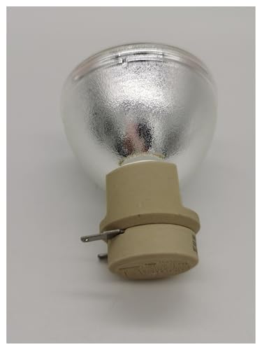 vWFN^[dz_[ Promethean UST-P1 UST-P2 UST-P1-LAMP(Cb)