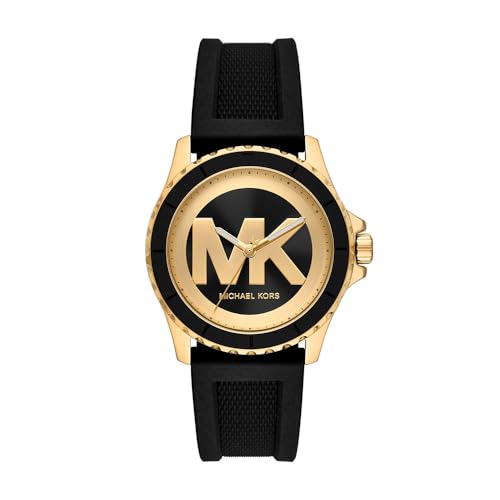 Michael Kors Everest