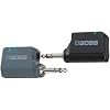BOSS Wl-20L Compact Wireless Instrument System, Plug-And-Play Wireless Systems for Guitar, Bass, And Other Electronic Instruments #1