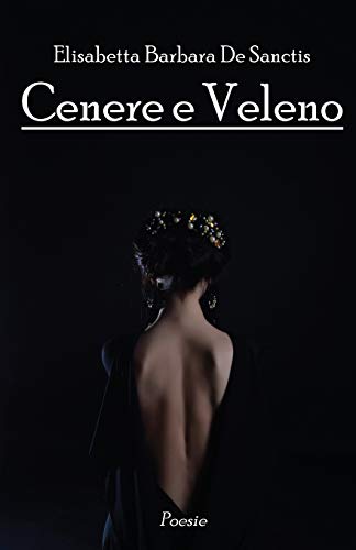 Cenere e Veleno Cenere e Veleno