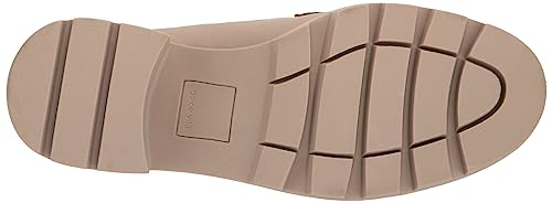 Image of Dolce Vita Womens Neeka