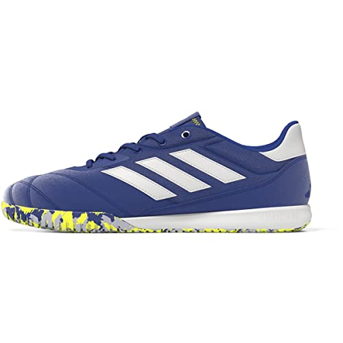 adidas Copa Gloro Indoor Soccer Shoes Men's