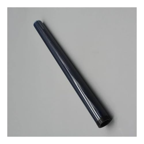 Tambour OPC Ricoh MPC3003 MPC3503 MPC4503 lot de 2 pièces