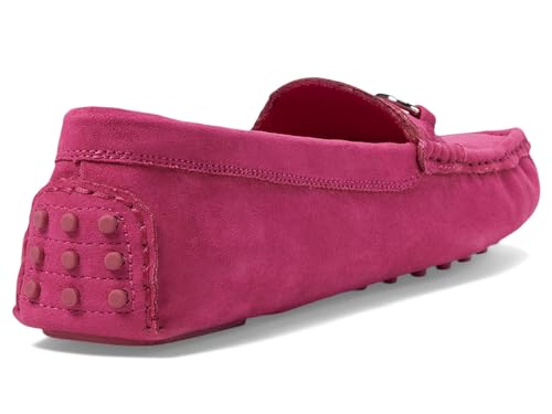 Image of Anne Klein Celeste
