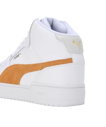 Image of Puma Unisex Adult CA Pro Mid Sneaker
