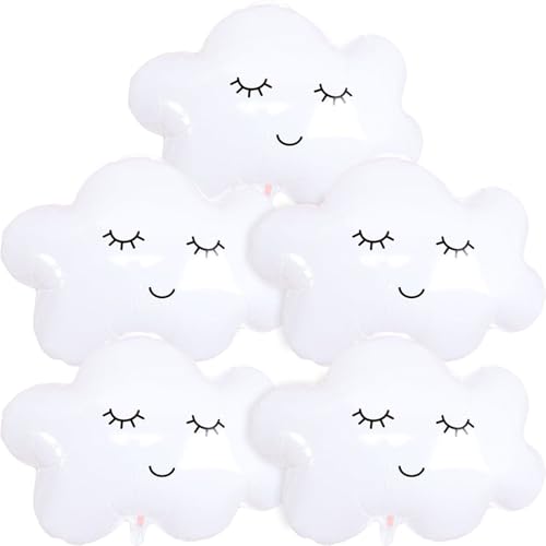 DIYEAH �A���~�z�C�����N���E�h�o���[�� �y�ʖc���\�ȉ_�^���D �a������p�[�e�B�[�V�[�������p 5�Z�b�g