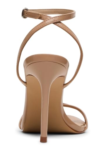 Image of Steve Madden Women's Jypsey