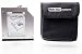 Newmodeus, Compatible with HP Elitebook 8560w, 8570w, 8760w, 8770w Upgrade Bay (Replacement Parts)