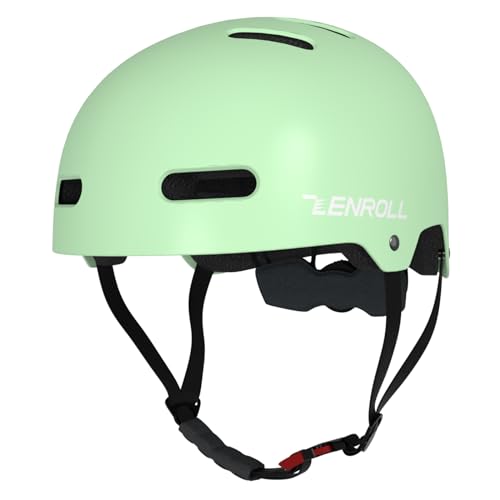 Zenroll ]ԃwbg lp y ʋC j TCNO ʋΗp ZL-B007