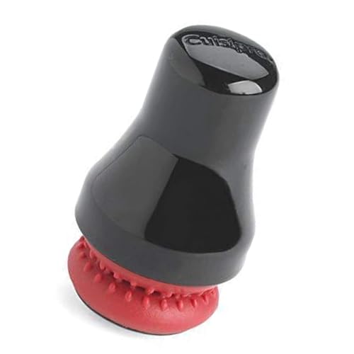 Gihioue Magnetischer Reiniger,Aquarium Scheiben Magnetreiniger | Magnetischer Reiniger für Glasscheiben, Aquarium, und Terrarium