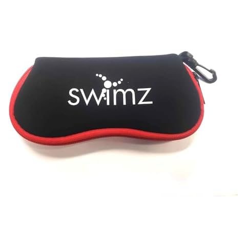 Pochette néoprène Swimz Cover