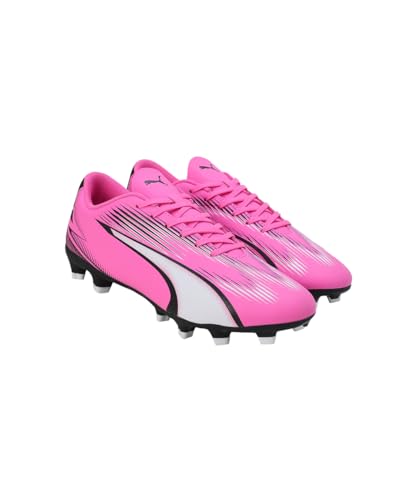 Image of Puma Mens Pacer 23