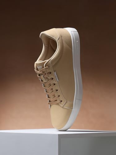 Image of Jack & Jones Mens 137228902 Sneakers