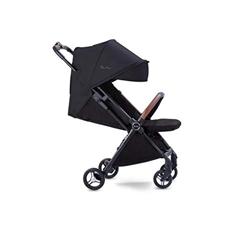 silver cross jet amazon